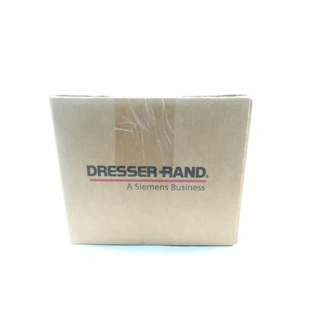 Dresser-Rand Ring Carrier 8-3/4In Air Compressor Parts And Accessory R65370
